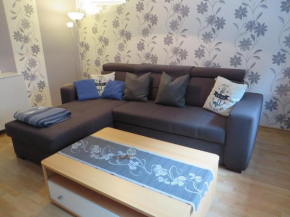 NEU! Ferienhof Freese-Schoone